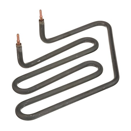 Market Forge ELEMENT 208V 2.5KW(ECTRS-16) for Market Forge 975998